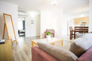 Royal Route Residence