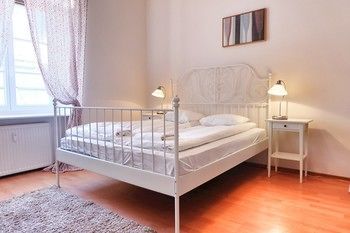 Royal Route Residence