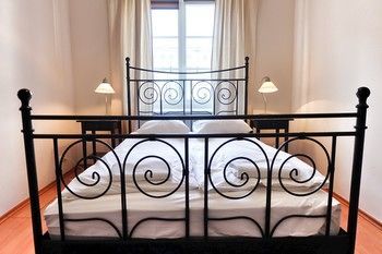 Royal Route Residence