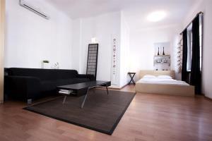 Royal Route Residence