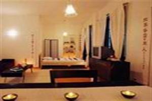 Royal Route Residence