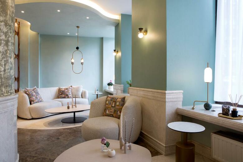 Hotel Venezia