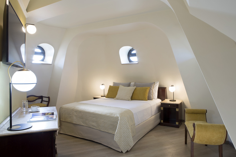 Hotel Venezia