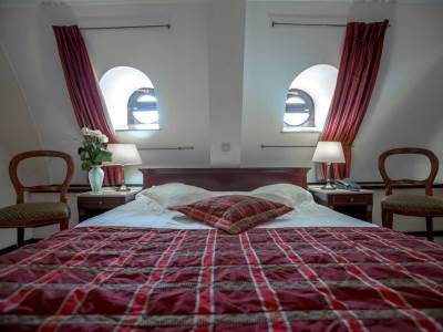 Hotel Venezia