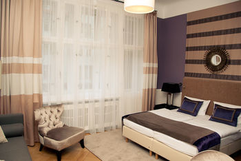 Hotel Minotel Elba