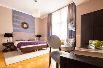 Hotel Minotel Elba