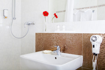 Hotel Minotel Elba