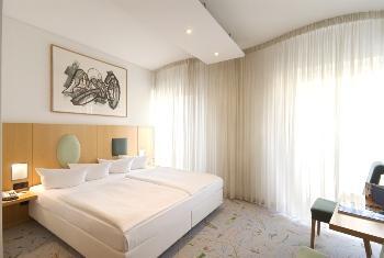 Hotel Art�otel Berlin Kudamm, By Park Plaza