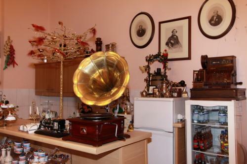 Hotel-pension Stuttgarter Eck