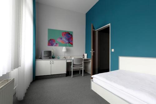 Hotel Nova