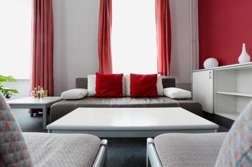 Hotel Nova