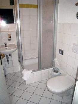 Hotel Amelie Berlin