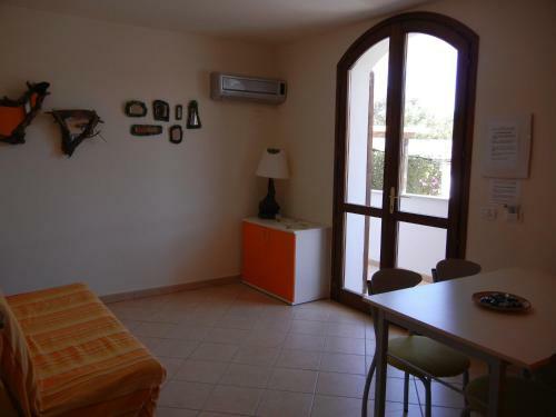 Apartamento Il Sogno Di Alghero