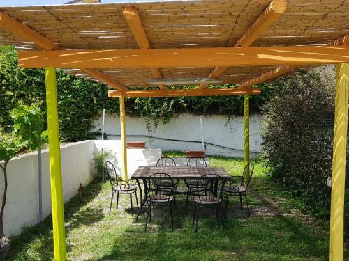 Apartamento Il Sogno Di Alghero