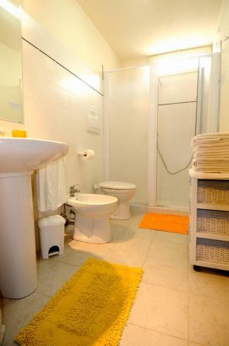 Apartamento Il Sogno Di Alghero