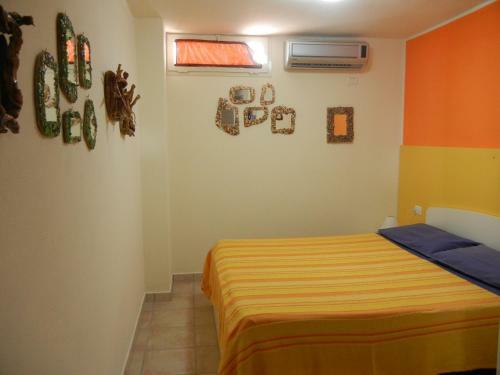 Apartamento Il Sogno Di Alghero