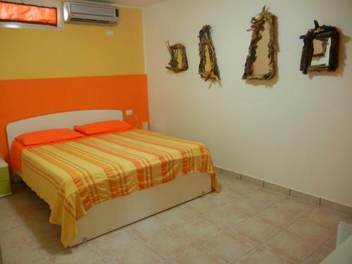 Apartamento Il Sogno Di Alghero