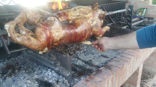 Apartamento Il Sogno Di Alghero