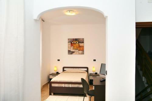 Hostal Villa Marogna