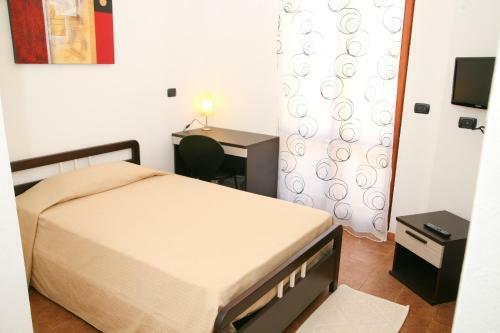 Hostal Villa Marogna