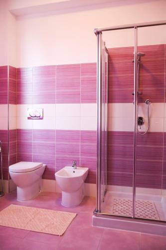 Hostal Villa Marogna