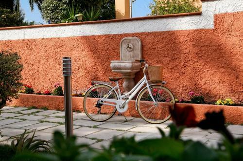 Hostal Villa Marogna