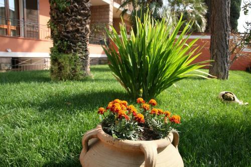 Hostal Villa Marogna