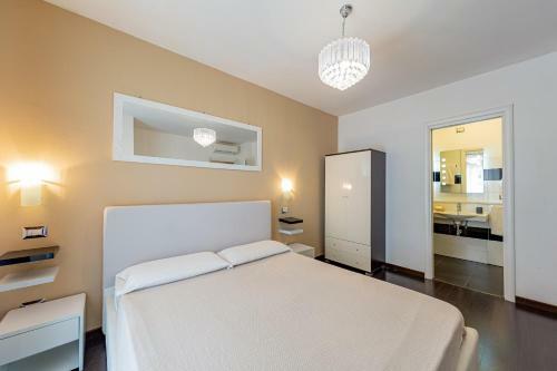 Hostal Sweetdreams Pla�a Civica