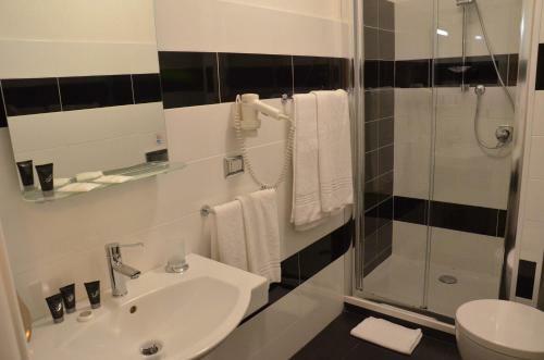 Hostal Sweetdreams Pla�a Civica