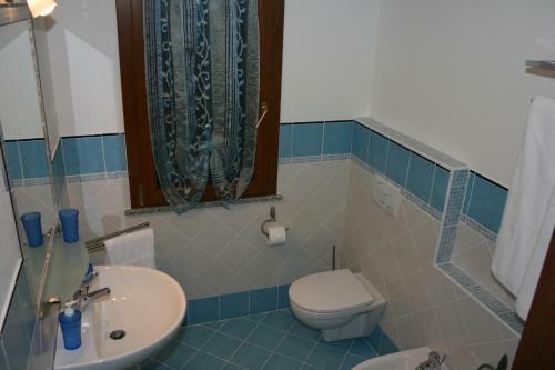 Bed & Breakfast Elclaca