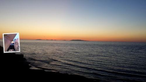 Bed & Breakfast Elclaca