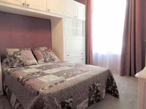 Apartment Monte Carlo