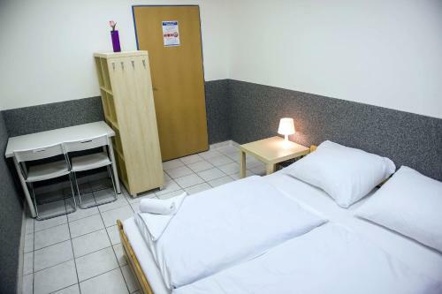 Hostel Kotva