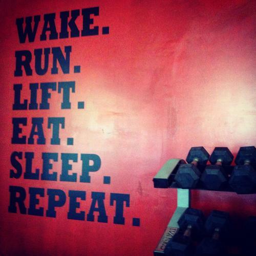 St. Charles Hotel - Hudson