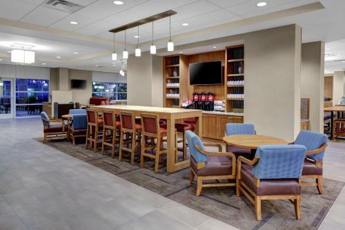 Motel Hyatt Place Columbus