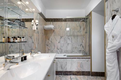 Hotel Chateau de Beauvois - Younan Collection