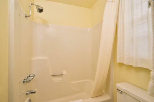 Hotel Best Western Eldreth Inn