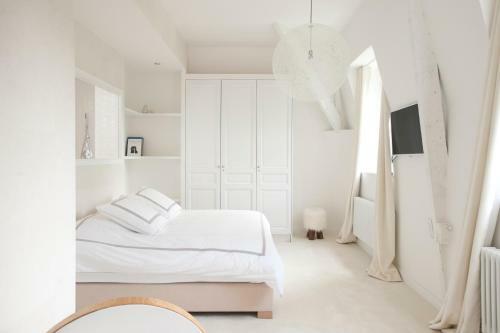 B&B Villa Paula