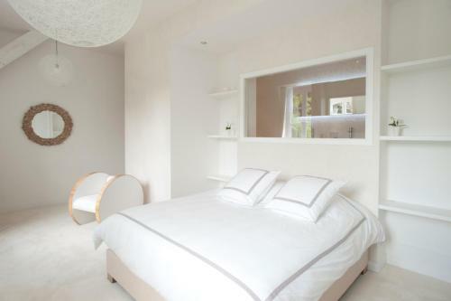B&B Villa Paula