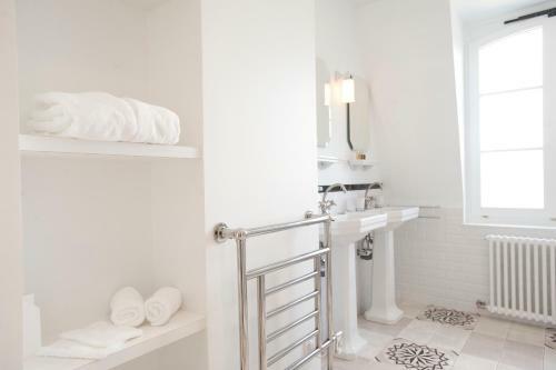 B&B Villa Paula