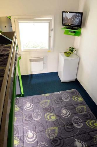 Lemon Hotel - Tourcoing