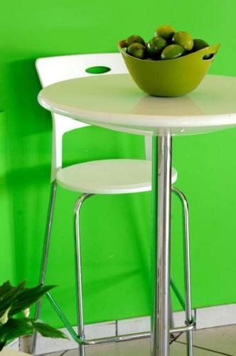 Lemon Hotel - Tourcoing