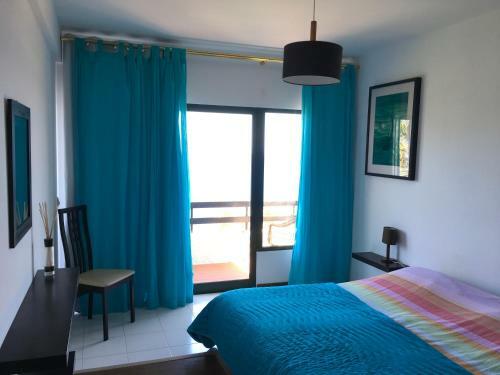 Apartamento Chuva De Prata
