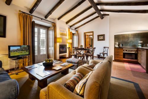Hostal Quinta Da Espada