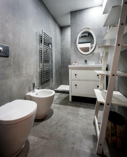 Hostal Quinta Da Espada