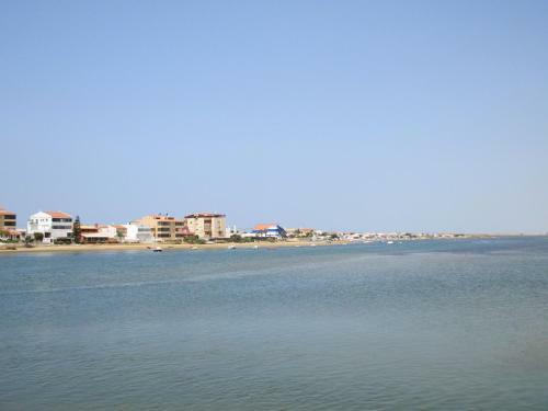 Apartamento Riviera