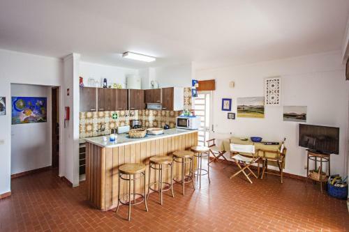 Apartamento Riviera