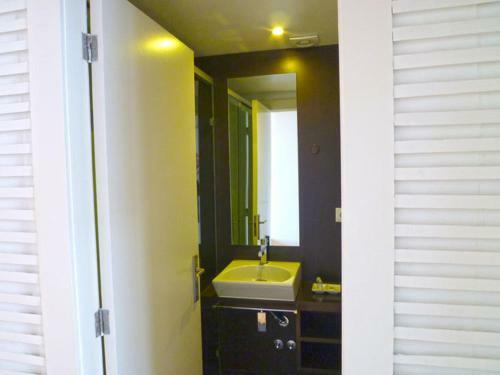 Apartamento Guimar�es Studios Lounge