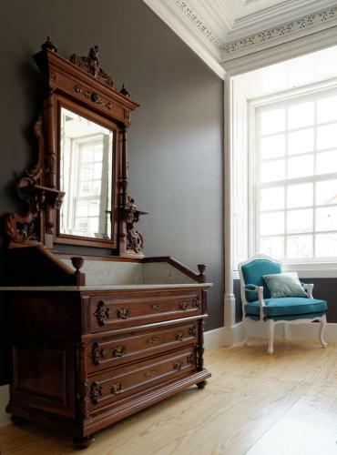 Apartamento Guimar�es Studios Lounge