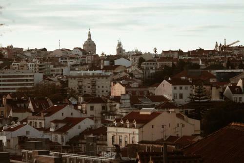 Apartamento Holidays In Santa Catarina